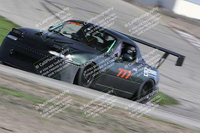 media/Feb-03-2024-Turn8 Trackdays (Sat) [[27724e2883]]/Intermediate 2 (Purple)/Session 2 (Grapevine)/